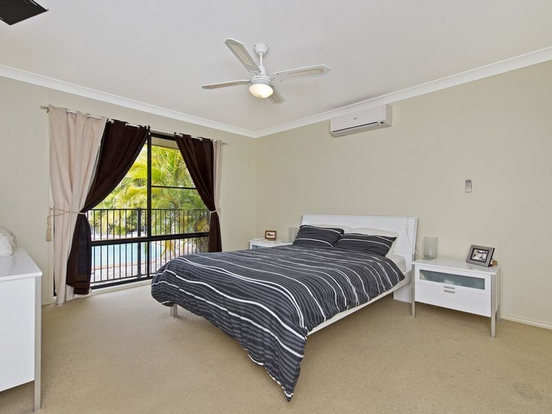 9 Albizia Court, Ormeau QLD 4208