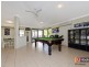9 Albizia Court, Ormeau QLD 4208