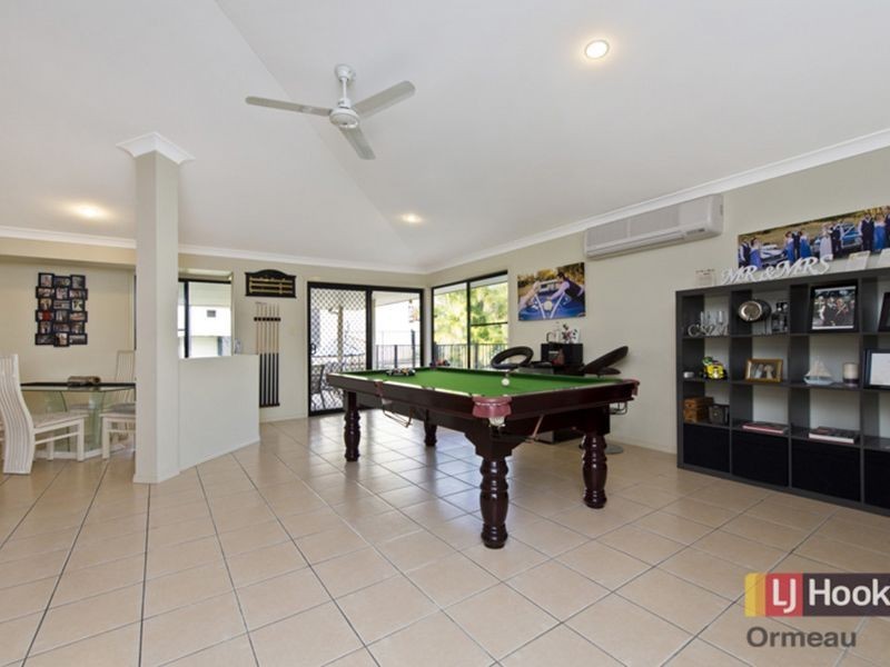 9 Albizia Court, Ormeau QLD 4208