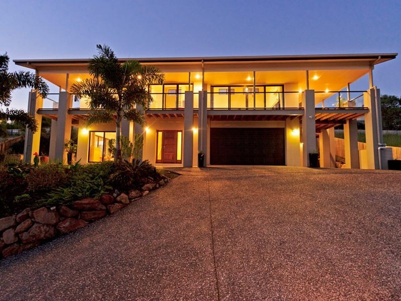 7 Fradgley Court, Ormeau Hills QLD 4208