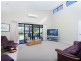7 Fradgley Court, Ormeau Hills QLD 4208
