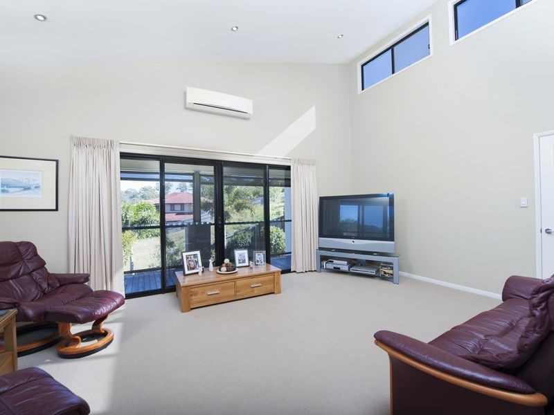 7 Fradgley Court, Ormeau Hills QLD 4208
