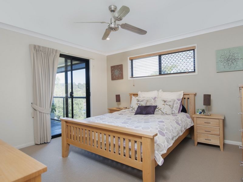 7 Fradgley Court, Ormeau Hills QLD 4208