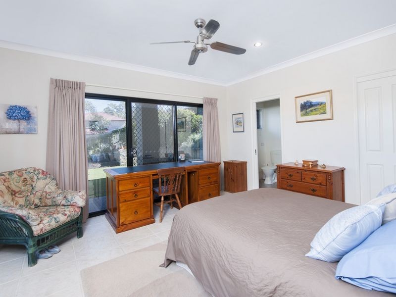 7 Fradgley Court, Ormeau Hills QLD 4208