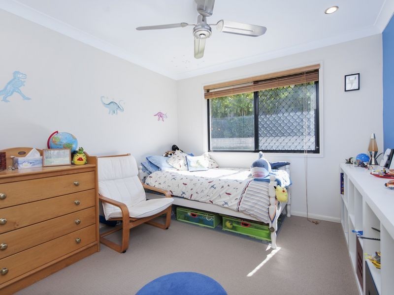 7 Fradgley Court, Ormeau Hills QLD 4208