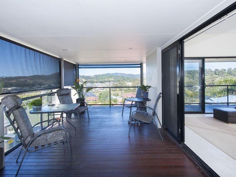 7 Fradgley Court, Ormeau Hills QLD 4208