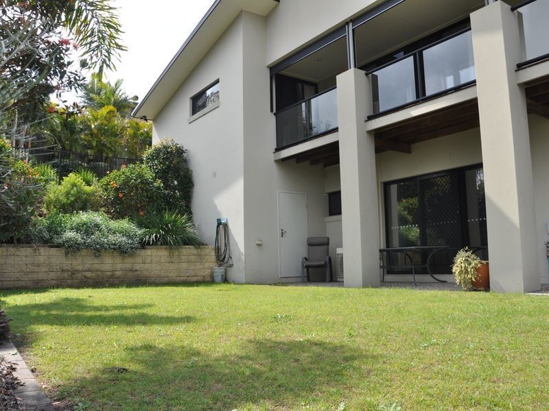 7 Fradgley Court, Ormeau Hills QLD 4208