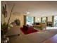 21 Ormeau Ridge Road, Ormeau Hills QLD 4208