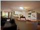 21 Ormeau Ridge Road, Ormeau Hills QLD 4208