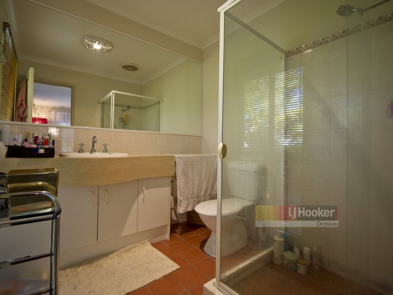 21 Ormeau Ridge Road, Ormeau Hills QLD 4208