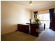 21 Ormeau Ridge Road, Ormeau Hills QLD 4208