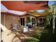 21 Ormeau Ridge Road, Ormeau Hills QLD 4208
