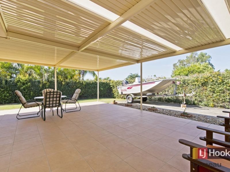 20 Doolan Street, Ormeau QLD 4208