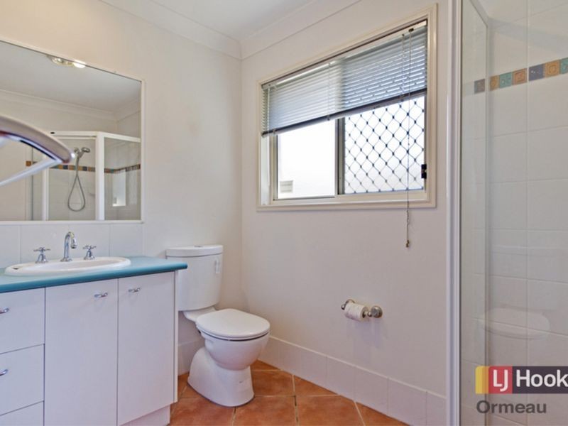 20 Doolan Street, Ormeau QLD 4208