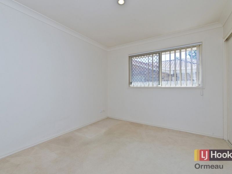 20 Doolan Street, Ormeau QLD 4208