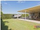 20 Doolan Street, Ormeau QLD 4208