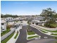 33/152 Pascoe Road, Ormeau QLD 4208