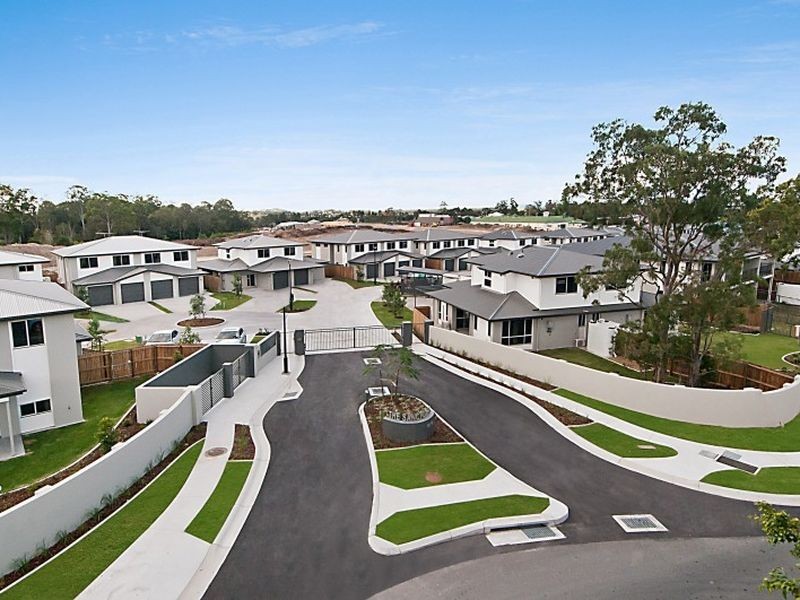 33/152 Pascoe Road, Ormeau QLD 4208