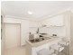33/152 Pascoe Road, Ormeau QLD 4208