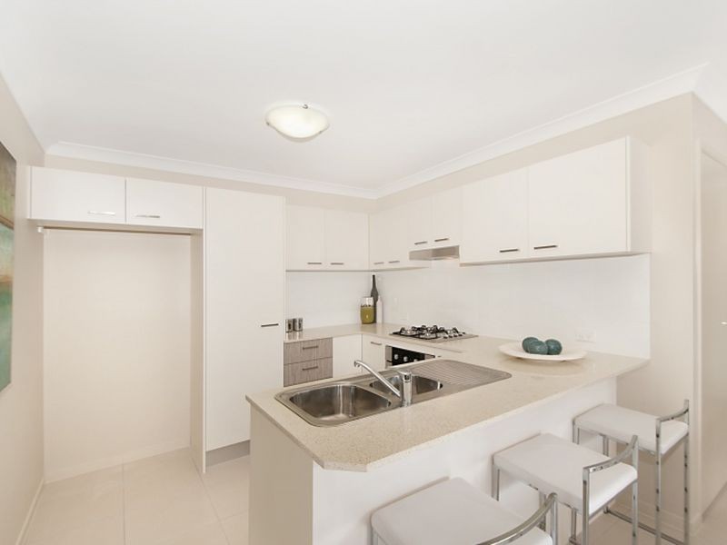 33/152 Pascoe Road, Ormeau QLD 4208