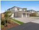 33/152 Pascoe Road, Ormeau QLD 4208