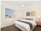 33/152 Pascoe Road, Ormeau QLD 4208