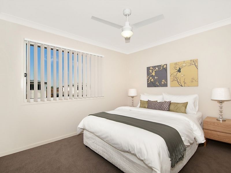 33/152 Pascoe Road, Ormeau QLD 4208