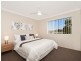 33/152 Pascoe Road, Ormeau QLD 4208