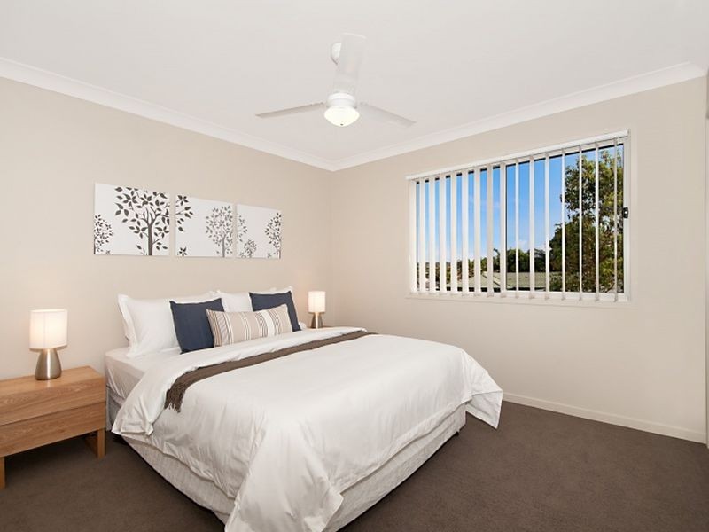 33/152 Pascoe Road, Ormeau QLD 4208