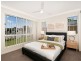 33/152 Pascoe Road, Ormeau QLD 4208