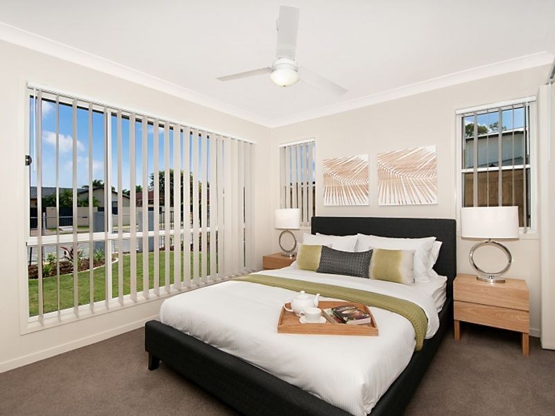 33/152 Pascoe Road, Ormeau QLD 4208