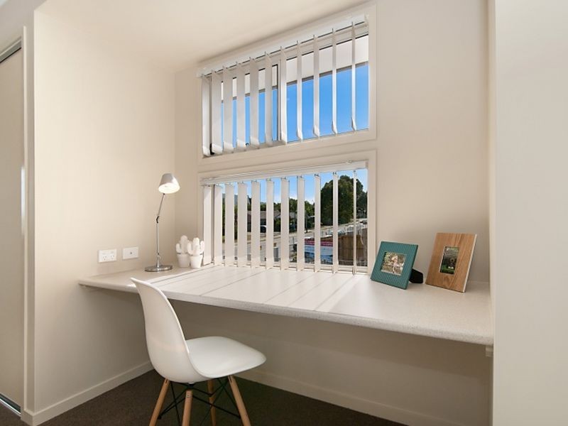 33/152 Pascoe Road, Ormeau QLD 4208