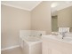 33/152 Pascoe Road, Ormeau QLD 4208