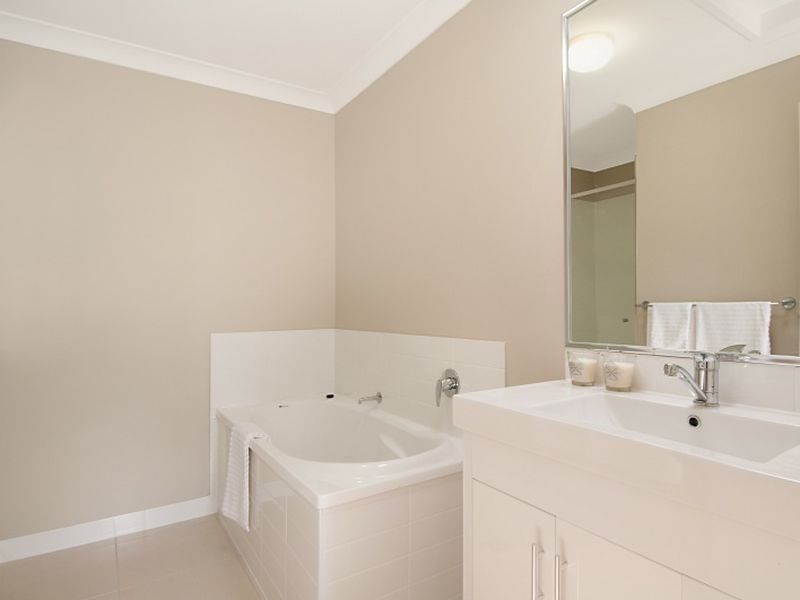 33/152 Pascoe Road, Ormeau QLD 4208