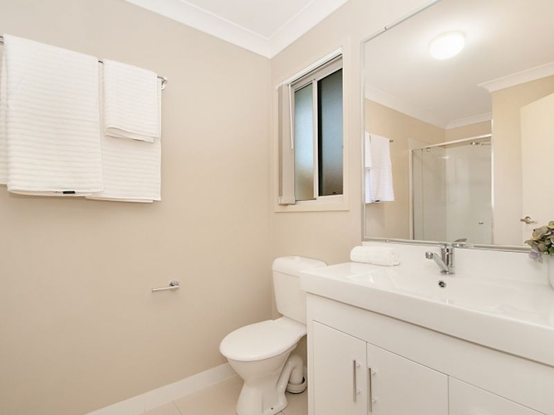 33/152 Pascoe Road, Ormeau QLD 4208
