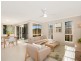 33/152 Pascoe Road, Ormeau QLD 4208