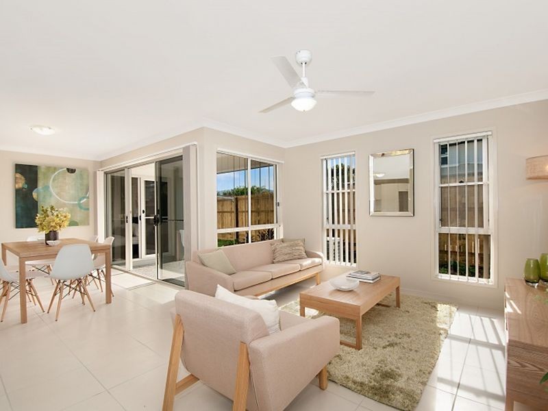 33/152 Pascoe Road, Ormeau QLD 4208