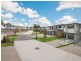 33/152 Pascoe Road, Ormeau QLD 4208