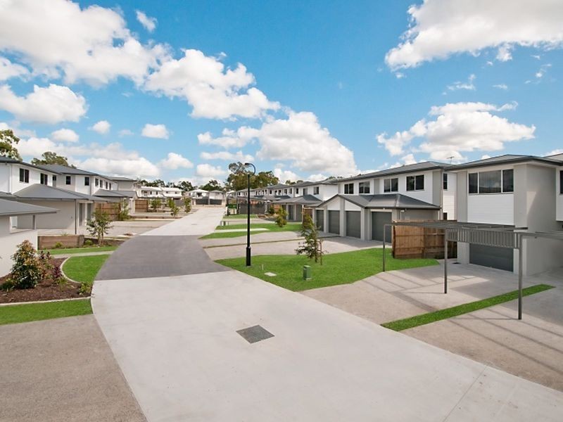 33/152 Pascoe Road, Ormeau QLD 4208