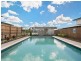 33/152 Pascoe Road, Ormeau QLD 4208