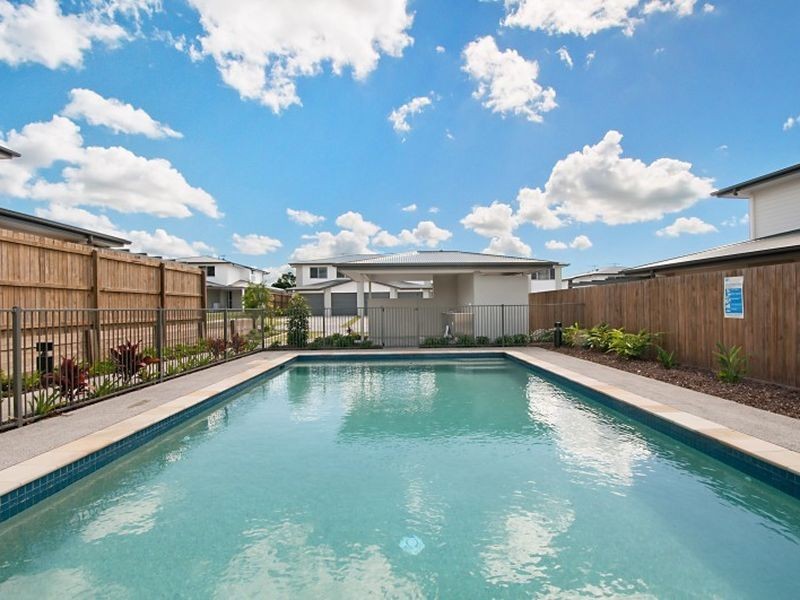33/152 Pascoe Road, Ormeau QLD 4208