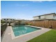 33/152 Pascoe Road, Ormeau QLD 4208