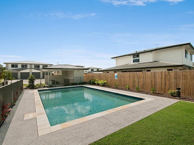 33/152 Pascoe Road, Ormeau QLD 4208