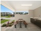 33/152 Pascoe Road, Ormeau QLD 4208