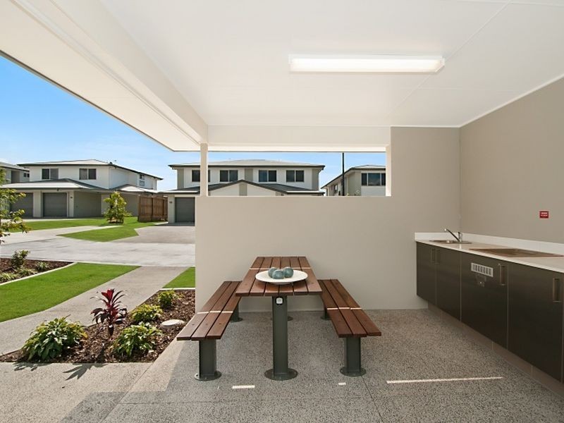 33/152 Pascoe Road, Ormeau QLD 4208