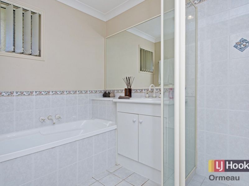 80 Ormeau Ridge Road, Ormeau Hills QLD 4208