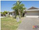 19 Coorabelle Crescent, Ormeau QLD 4208