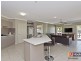 19 Coorabelle Crescent, Ormeau QLD 4208