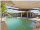 19 Coorabelle Crescent, Ormeau QLD 4208
