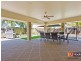19 Coorabelle Crescent, Ormeau QLD 4208